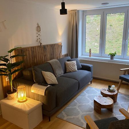 Bed & Breakfast De Plenkert Valkenburg aan de Geul Exteriör bild