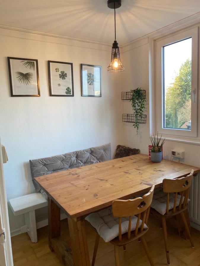 Bed & Breakfast De Plenkert Valkenburg aan de Geul Exteriör bild