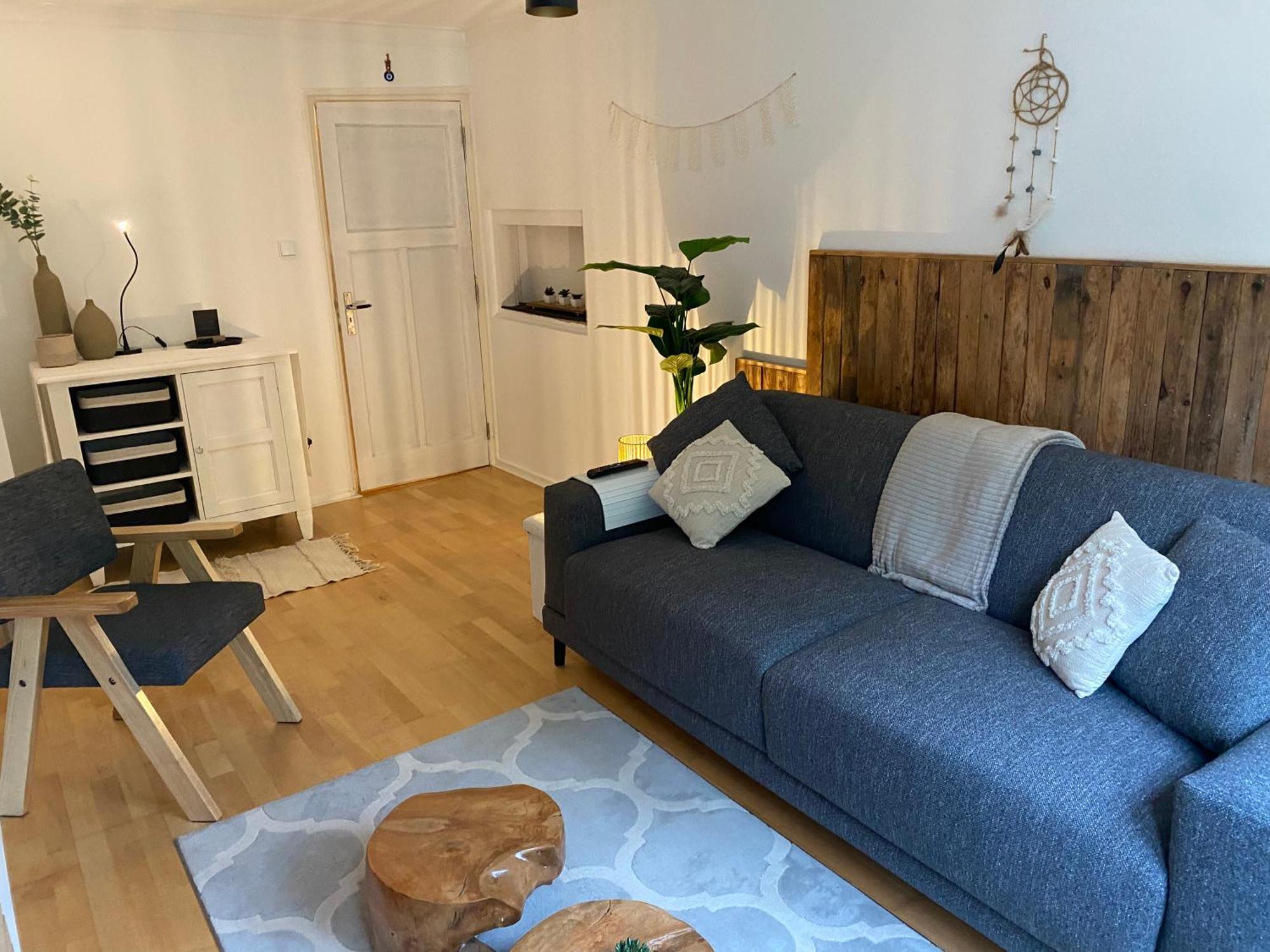 Bed & Breakfast De Plenkert Valkenburg aan de Geul Exteriör bild