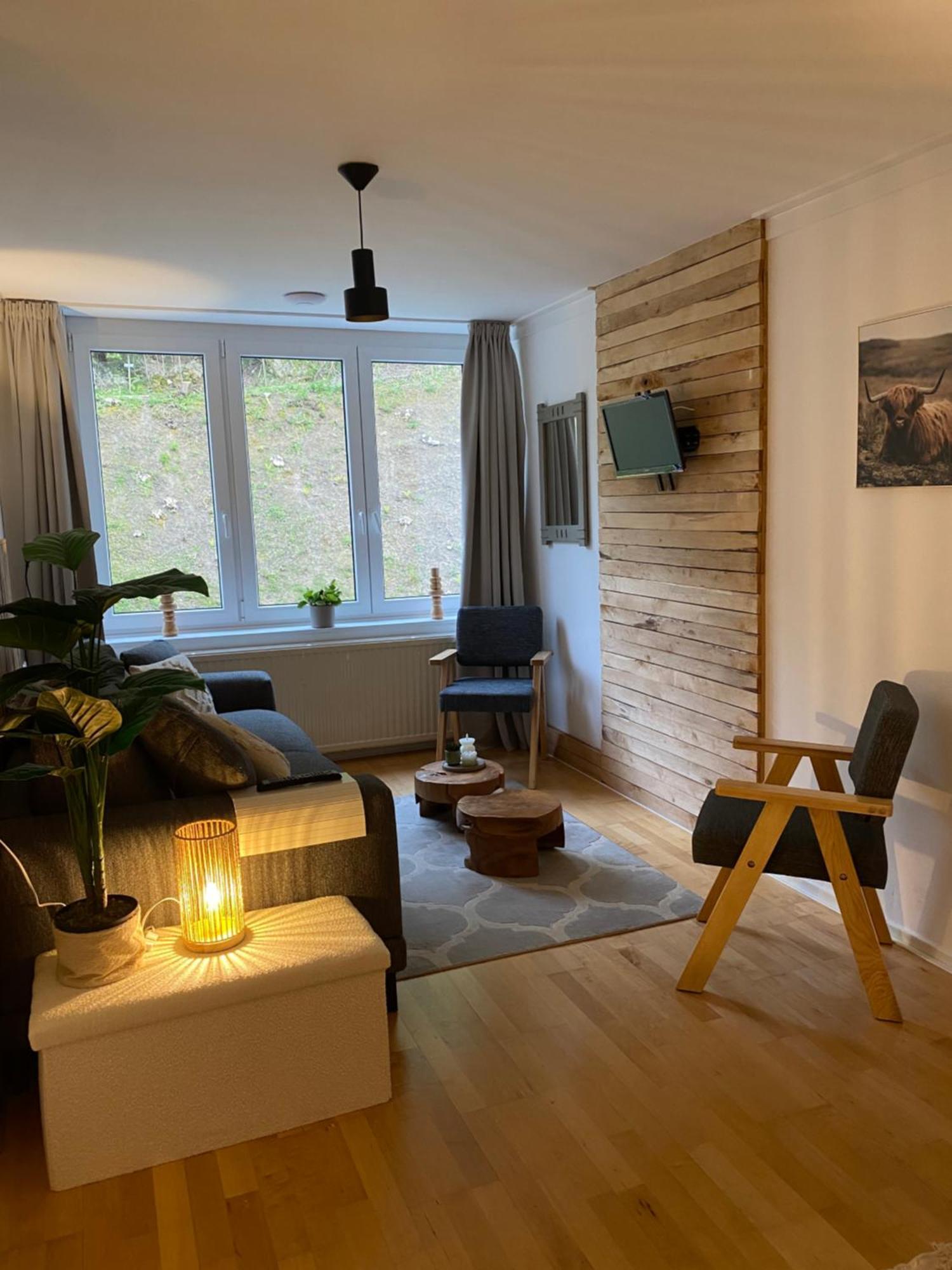 Bed & Breakfast De Plenkert Valkenburg aan de Geul Exteriör bild
