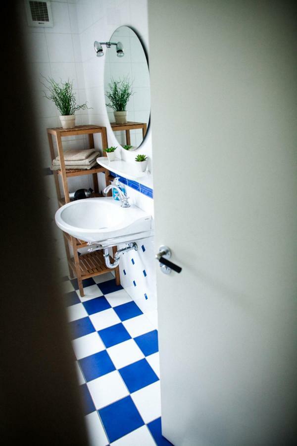Bed & Breakfast De Plenkert Valkenburg aan de Geul Exteriör bild