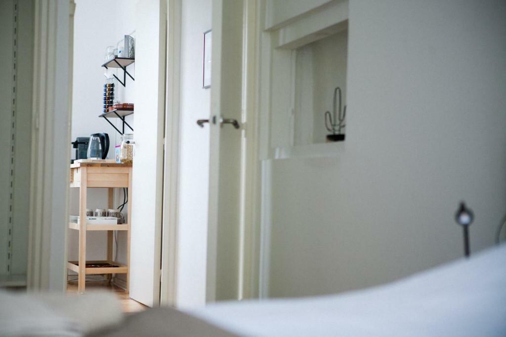 Bed & Breakfast De Plenkert Valkenburg aan de Geul Exteriör bild