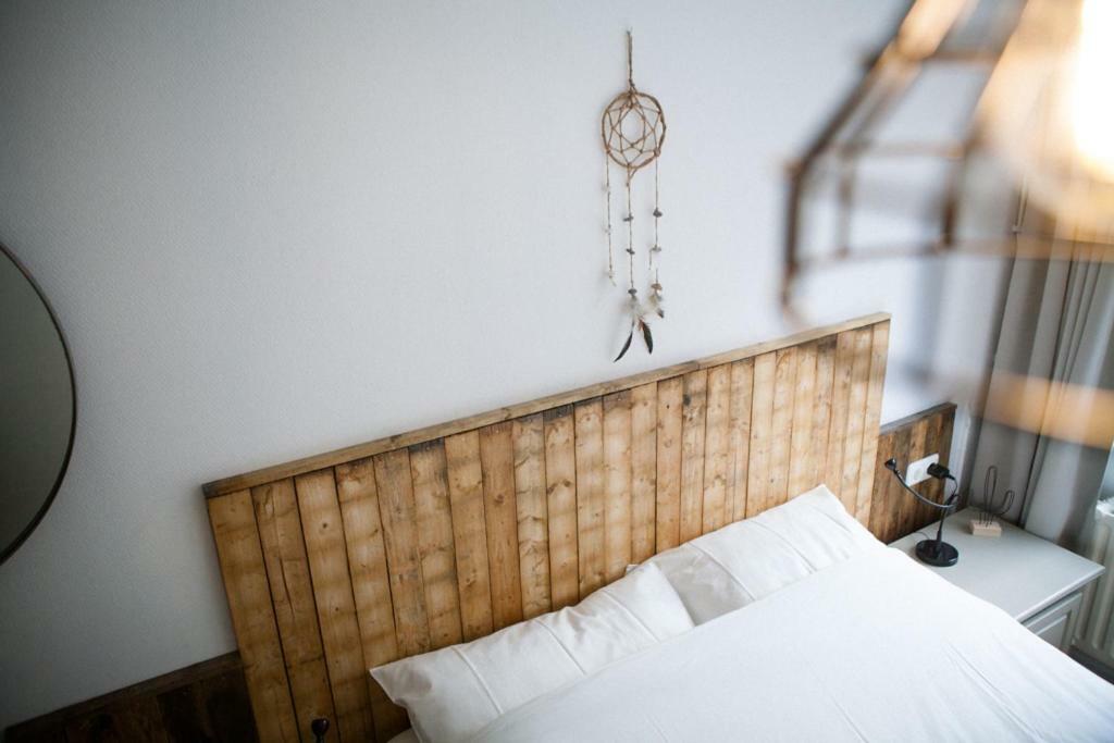 Bed & Breakfast De Plenkert Valkenburg aan de Geul Exteriör bild